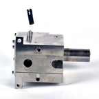 Candela Perfecta VBeam2 V Beam Laser Focus Lens 7122-00-3357 PART 1301-00-8447/B