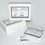 Zeltiq Coolsculpting CoolLiner Liner BRZ-LN2-06X-016 Exp 07/21 LOT 2 Boxes