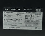 Candela VBeam1 VBeam2 Laser Dye Electrical AC Motor VBeam 1 2 1/3 HP A.O. Smith