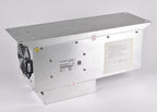 Candela Perfecta VBeam2 VBeam 2 Laser HVPS Power Supply 4001-01--0079 78012 PART2