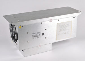 Candela Perfecta VBeam2 VBeam 2 Laser HVPS Power Supply 4001-01--0079 78012 PART2