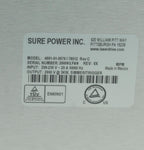 Candela Perfecta VBeam2 VBeam 2 Laser HVPS Power Supply 4001-01--0079 78012 PART2
