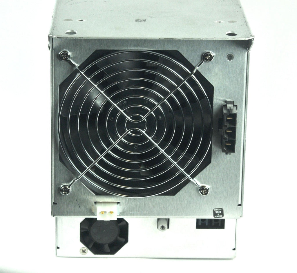 Candela Perfecta VBeam2 VBeam 2 Laser HVPS Power Supply 4001-01--0079 78012 PART2