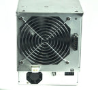 Candela Perfecta VBeam2 VBeam 2 Laser HVPS Power Supply 4001-01--0079 78012 PART2