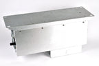 Candela Perfecta VBeam2 VBeam 2 Laser HVPS Power Supply 4001-01--0079 78012 PART2