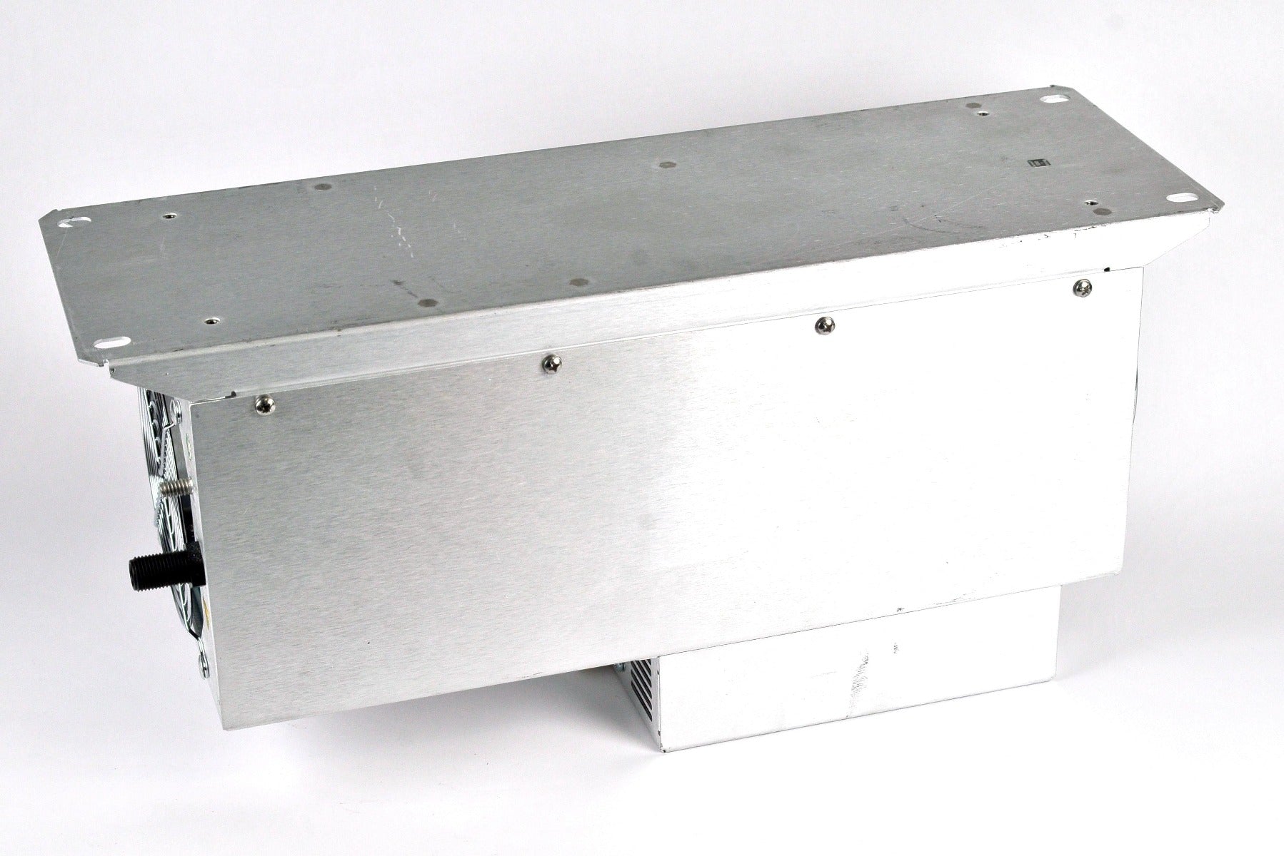 Candela Perfecta VBeam2 VBeam 2 Laser HVPS Power Supply 4001-01--0079 78012 PART2