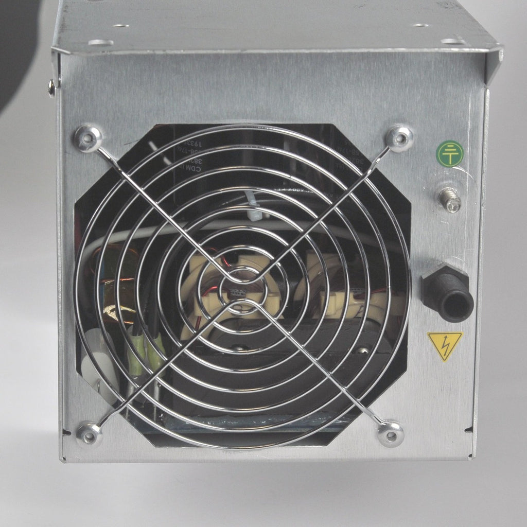 Candela Perfecta VBeam2 VBeam 2 Laser HVPS Power Supply 4001-01--0079 78012 PART2