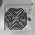 Candela Perfecta VBeam2 VBeam 2 Laser HVPS Power Supply 4001-01--0079 78012 PART2
