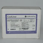 Zeltiq Coolsculpting CoolLiner Liner BRZ-LN2-06X-016 CoolSculpt Exp 18/21 x16Pcs