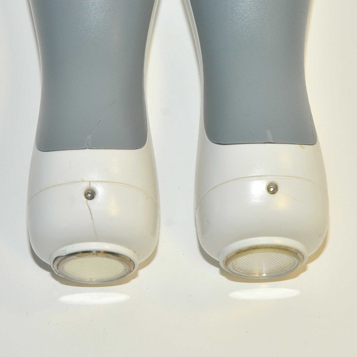Cynosure Palomar Lux 1540 Fractional Laser Lux1540 Handpiece 15 mm 15mm XF Tips