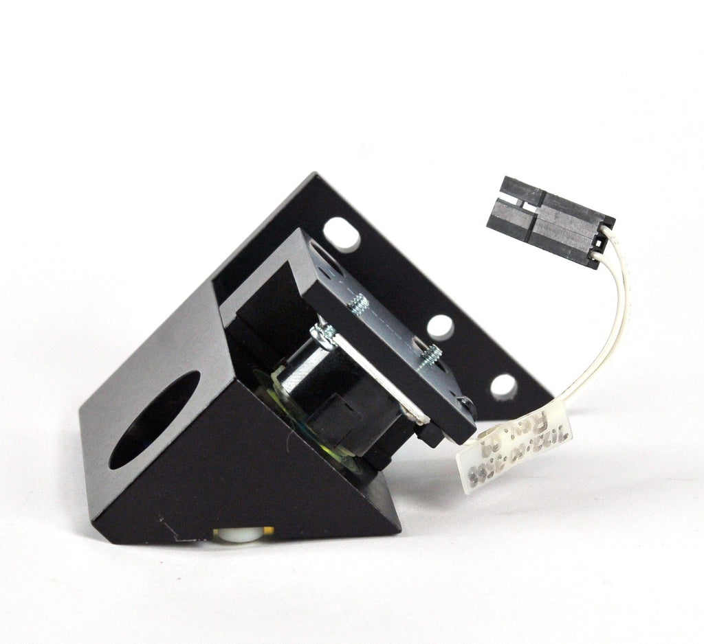 Candela VBeam 2 Laser Aiming Beam Optic 1301-00-8299/A Resonator V Beam Part