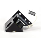 Candela VBeam 2 Laser Aiming Beam Optic 1301-00-8299/A Resonator V Beam Part