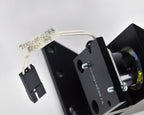 Candela VBeam 2 Laser Aiming Beam Optic 1301-00-8299/A Resonator V Beam Part