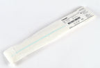 ThermiRF Thermi RFDE-VA-1 Generator RadioFrequency RF Electrode Exp4-2020