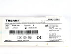 ThermiRF Thermi RFDE-VA-1 Generator RadioFrequency RF Electrode Exp4-2020