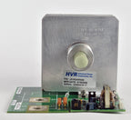 Candela VBeam Perfecta 7111-00-2708 Dump Board PCB Assembly 1301-00-8752 PARTS