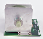 Candela VBeam Perfecta 7111-00-2708 Dump Board PCB Assembly 1301-00-8752 PARTS