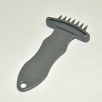 Zeltiq CoolSculpting CoolMini Applicator Gray Pronged Liner Removal Tool 202987