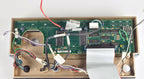 Iridex Varilite Laser Front Top Cover Control Panel Display PCB Assembly PARTS
