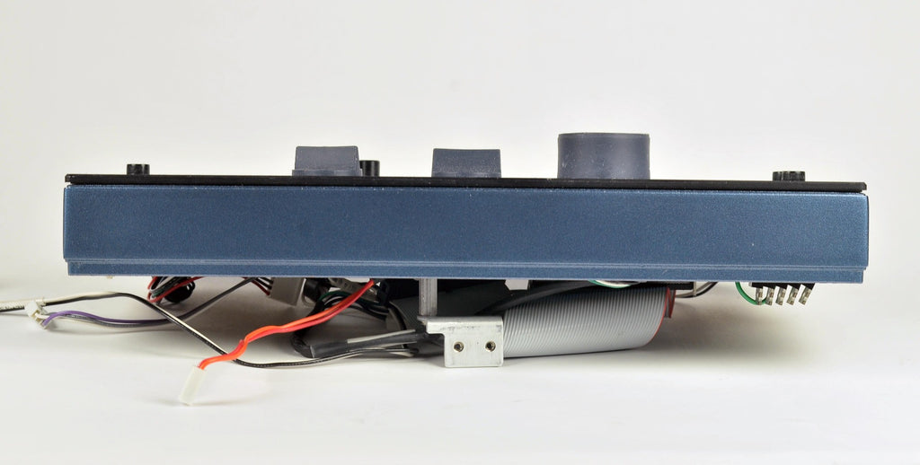 Iridex Varilite Laser Front Top Cover Control Panel Display PCB Assembly PARTS