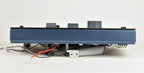 Iridex Varilite Laser Front Top Cover Control Panel Display PCB Assembly PARTS