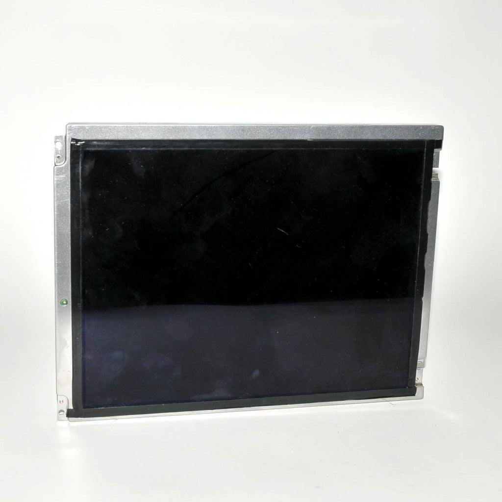 NEC Laser Front Display Screen LCD Panel NL6448AC33-24 ES7820001 PARTS
