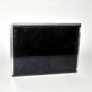 NEC Laser Front Display Screen LCD Panel NL6448AC33-24 ES7820001 PARTS