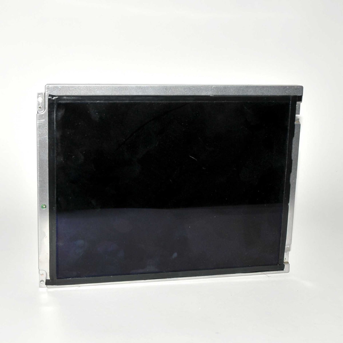 NEC Laser Front Display Screen LCD Panel NL6448AC33-24 ES7820001 PARTS