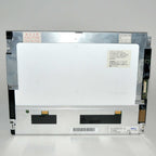 NEC Laser Front Display Screen LCD Panel NL6448AC33-24 ES7820001 PARTS