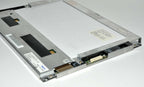 NEC Laser Front Display Screen LCD Panel NL6448AC33-24 ES7820001 PARTS