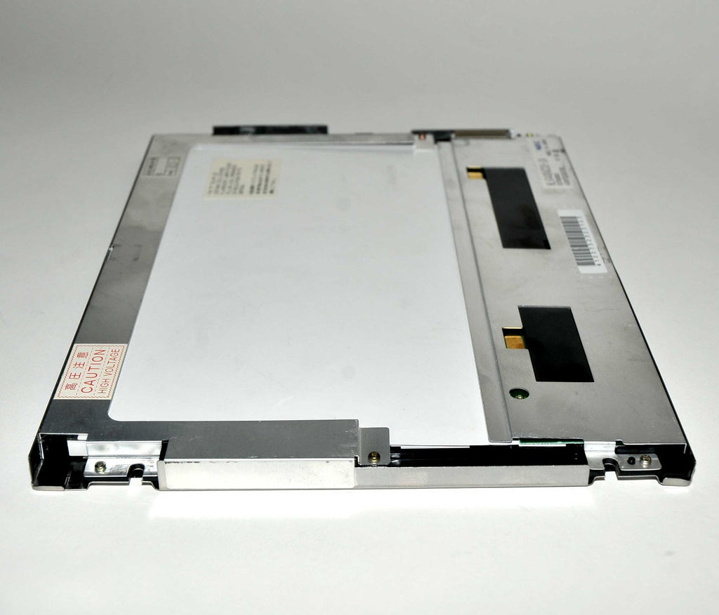 NEC Laser Front Display Screen LCD Panel NL6448AC33-24 ES7820001 PARTS