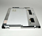 NEC Laser Front Display Screen LCD Panel NL6448AC33-24 ES7820001 PARTS