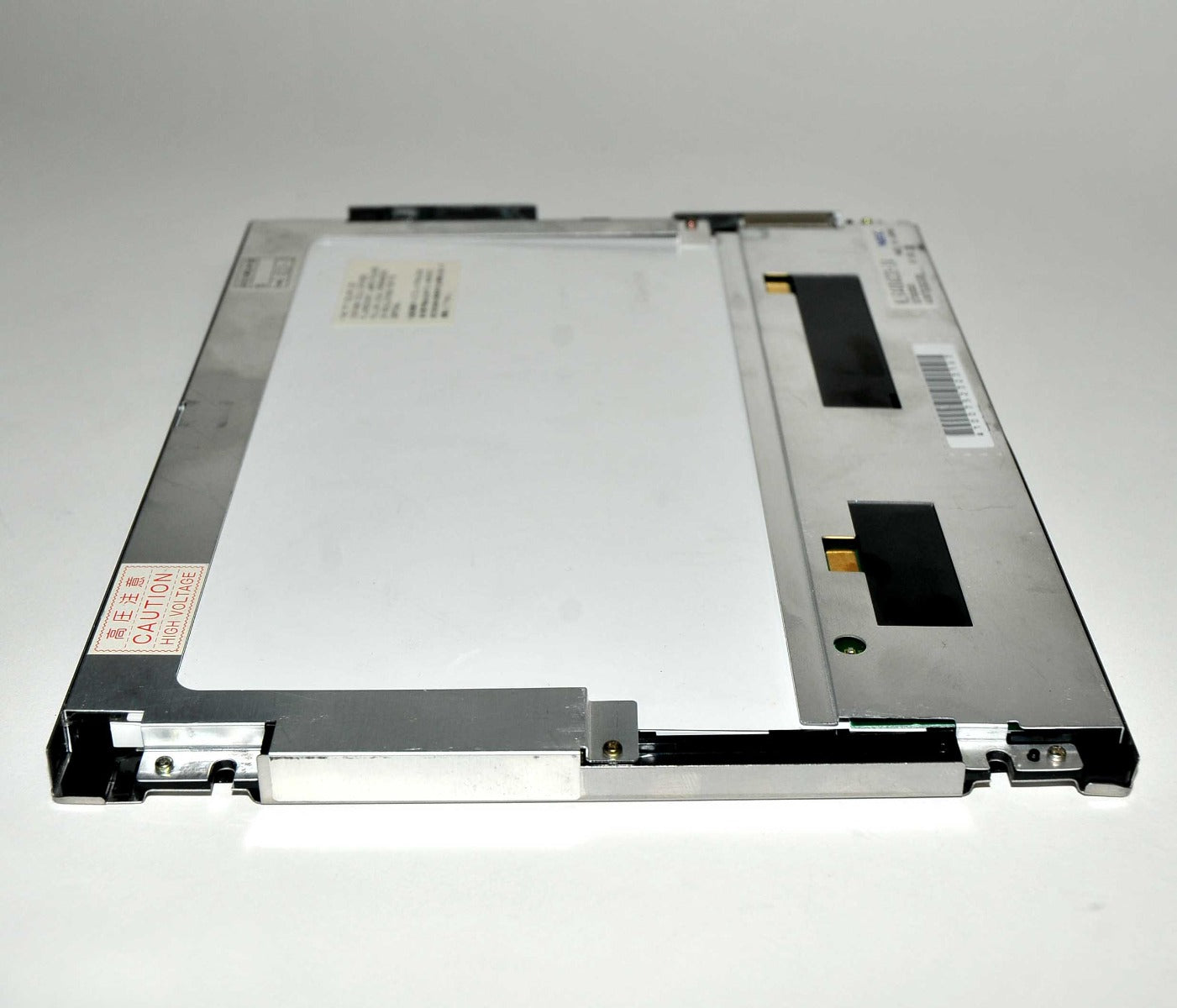NEC Laser Front Display Screen LCD Panel NL6448AC33-24 ES7820001 PARTS