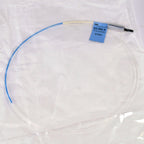 NewStar CoolTouch Laser Clear Fiber CTEV EV600R EV 600 R New Star Cable