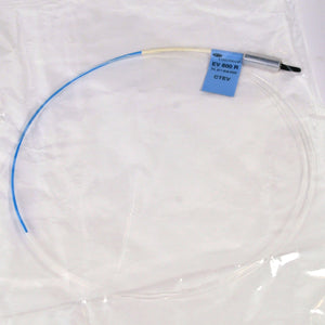 NewStar CoolTouch Laser Clear Fiber CTEV EV600R EV 600 R New Star Cable