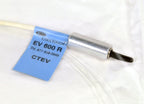 NewStar CoolTouch Laser Clear Fiber CTEV EV600R EV 600 R New Star Cable