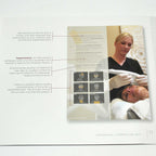 Ulthera Ultherapy Revitaline Skin Tighten Training Guide User Manual ML01771-01