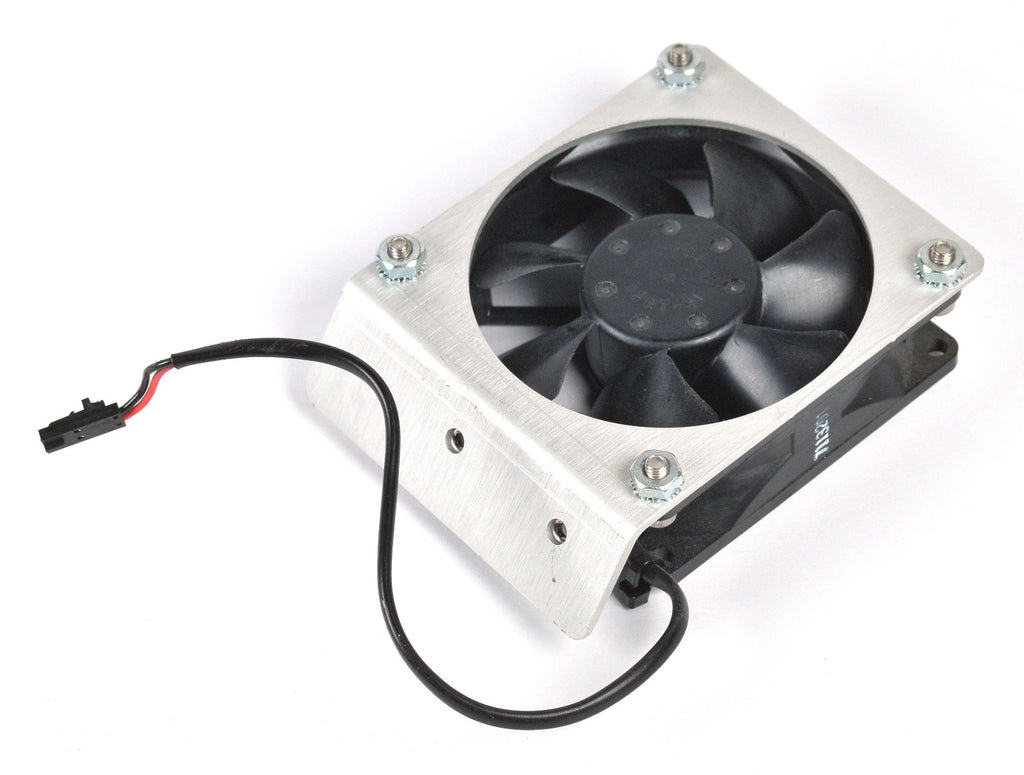 Candela VBeam2 Laser High Voltage Rear Section Cooling Fan PARTS 3110KL-05W-B30
