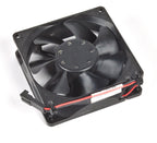 Candela Laser 24 Volt DC Cooling Fan .09A PARTS 3110KL-05W-B20 7122-00-3329