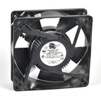 Candela VBeam2 Laser High Voltage VBeam 2 Cooling Fan PART GL24B4 24 Volt V Beam