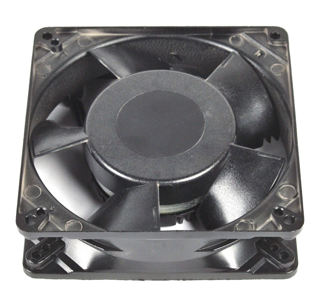 Candela VBeam2 Laser High Voltage VBeam 2 Cooling Fan PART GL24B4 24 Volt V Beam