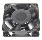Candela VBeam2 Laser High Voltage VBeam 2 Cooling Fan PART GL24B4 24 Volt V Beam