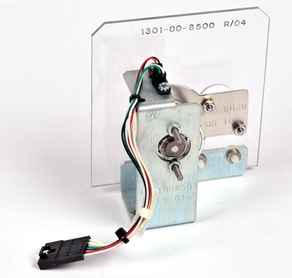 Candela VBeam Perfecta Shutter 1301-00-8500 Replacement Assembly