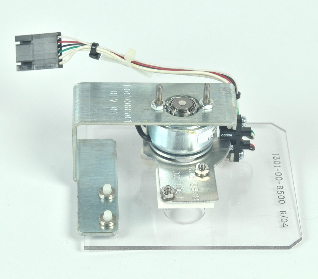 Candela VBeam Perfecta Shutter 1301-00-8500 Replacement Assembly