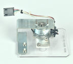 Candela VBeam Perfecta Shutter 1301-00-8500 Replacement Assembly