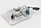 Candela VBeam Perfecta Shutter 1301-00-8500 Replacement Assembly