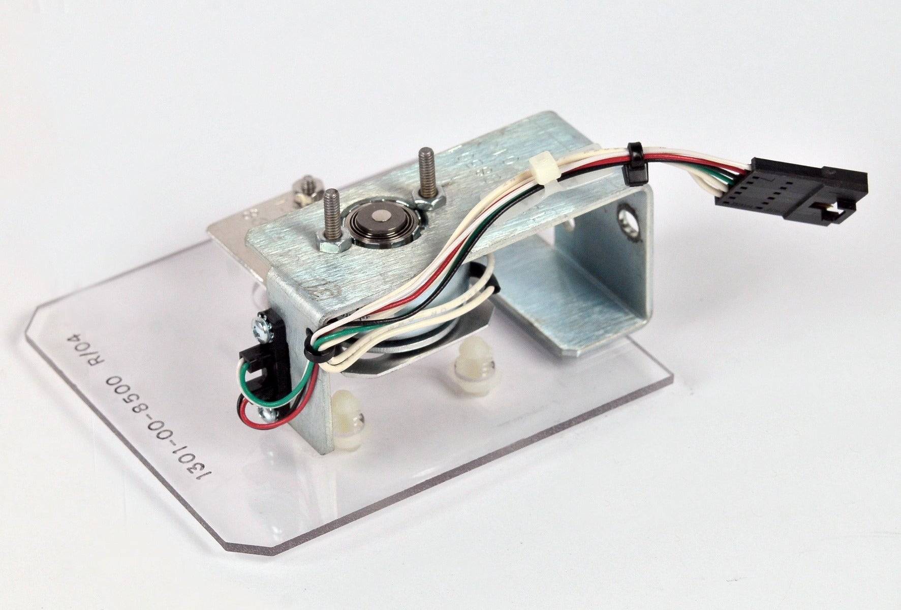 Candela VBeam Perfecta Shutter 1301-00-8500 Replacement Assembly