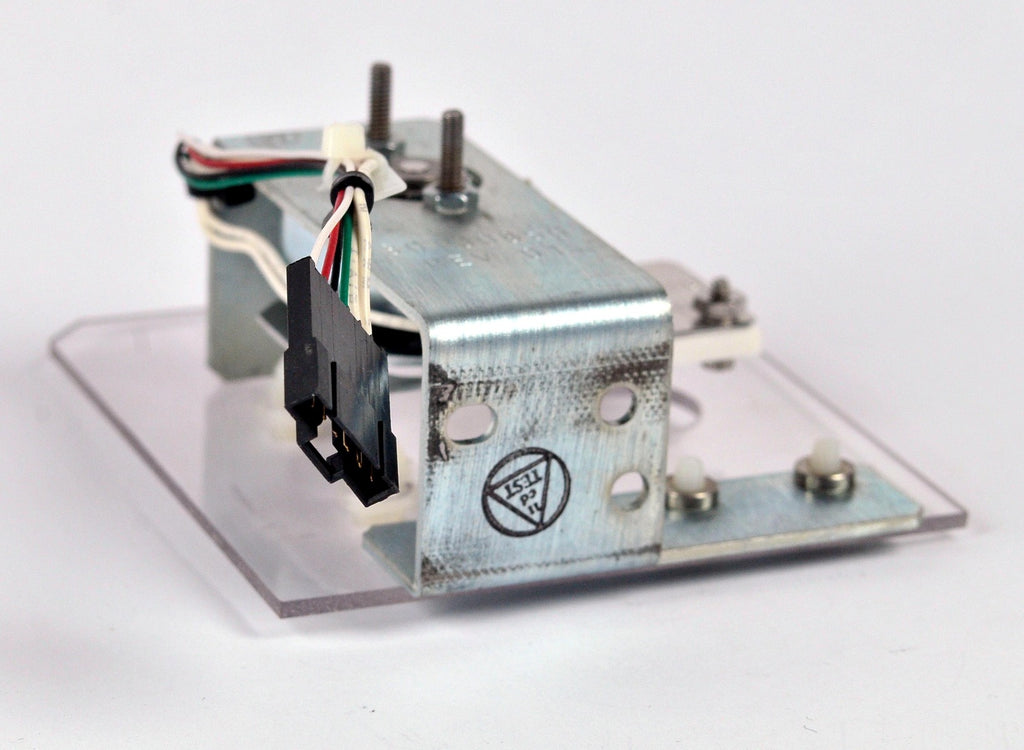 Candela VBeam Perfecta Shutter 1301-00-8500 Replacement Assembly