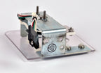 Candela VBeam Perfecta Shutter 1301-00-8500 Replacement Assembly