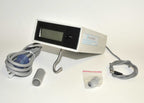 MD Resource TMD Hanging Digital Scales Medical 4000ml Tumescent Measuring Device